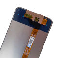 LCD NO Frame For Vivo Y12S Y15A Y15S Y01 Display Touch Screen Digitizer Assembly Replacement Parts. 