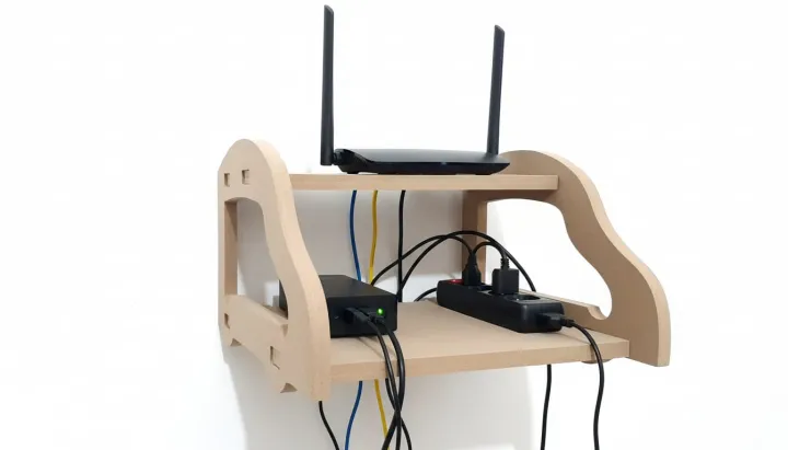 New%20WiFi%20Router%20Stand%20Storage%20Box%20White,Floating%20Shelf%20for%20TV%20Components%20TV%20Box%20Shelf%20Thick%20DVD%20Player,%20Floating%20Shelf%20for%20Set-Top%20Box%20Game%20Consoles%20for%20Home%20%20Shelf%20Stand%20for%20Wifi%20Modem%20Router%20Stand,%20Mobile%20Stand,%20Router,%20bathroom%20accessories,%20bathroom%20ac%20-%20Image%206