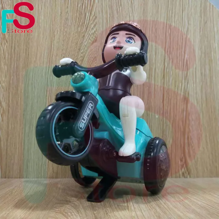 Stunt%20Tricycle%20Bike%20%20With%20Disco%20Light%20And%20Beautiful%20Music%20-%20Image%208