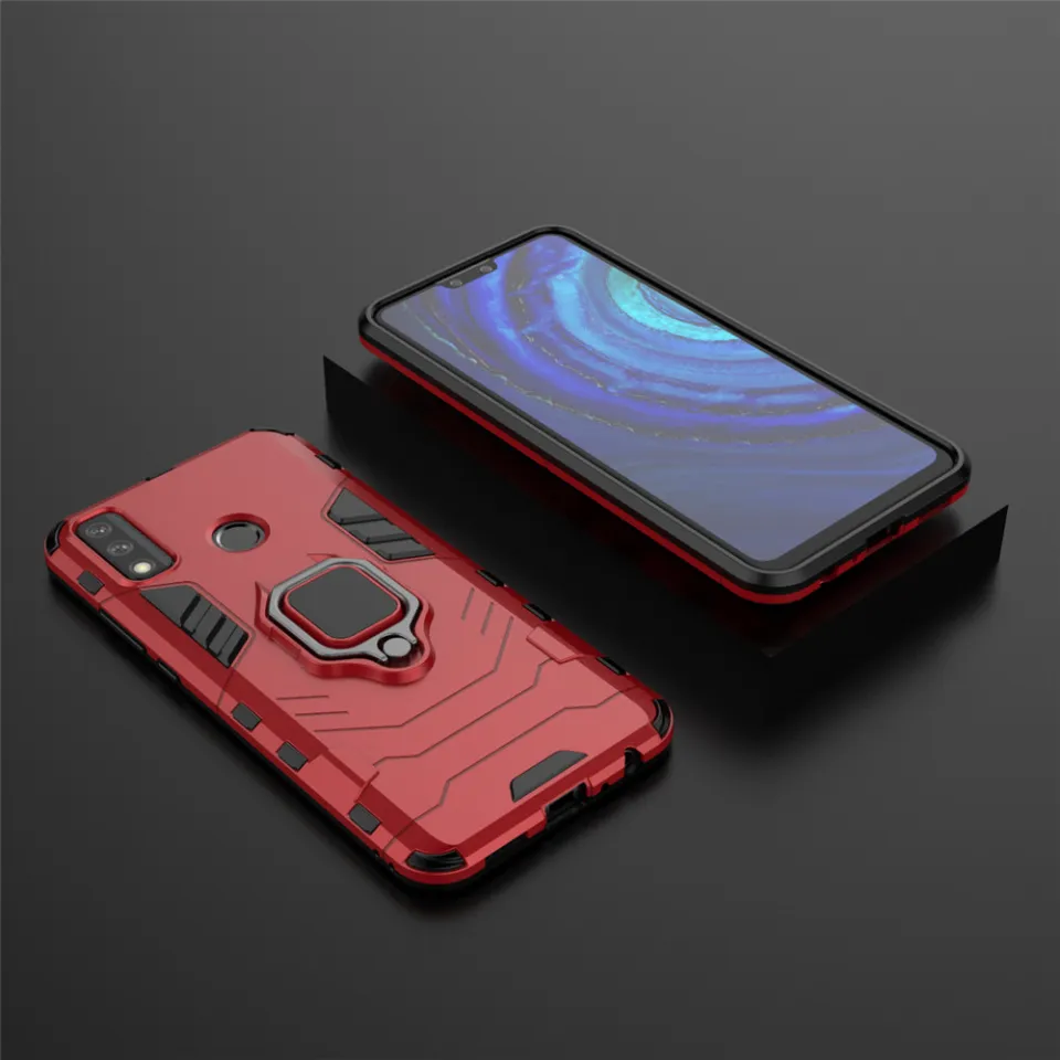 Protezione Cellulare Custodia per Xiaomi Mi 9 Custodia Completa