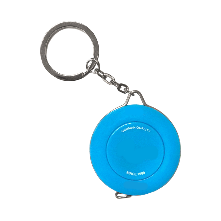 HOECHSTMASS%20MEASURING%20TAPE%20WITH%20KEY%20CHAIN%20-%20150CM%20-%20Image%206