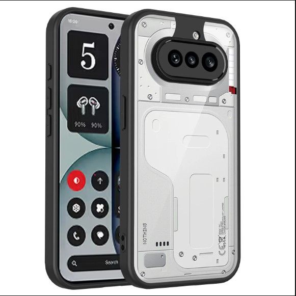 Q%20Series%20For%20Nothing%20Phone%204a%20Case%20Nothing%20Phone%204a%20Phone%20Case%20A069P%20Cover%20Air%20Cushion%20Silicon%20Bumper%20Clear%20Matte%20Back%20Cover%20Hard%20Q%20Series%20Nothing%20Phone%204A%20Phone%20Case%20%20For%20Nothing%20Phone%204A%20A069%20Case%20Air%20Cushion%20Shockproof%20Silicone%20Bumper%20Clear%20Matte%20Back%20-%20Image%207