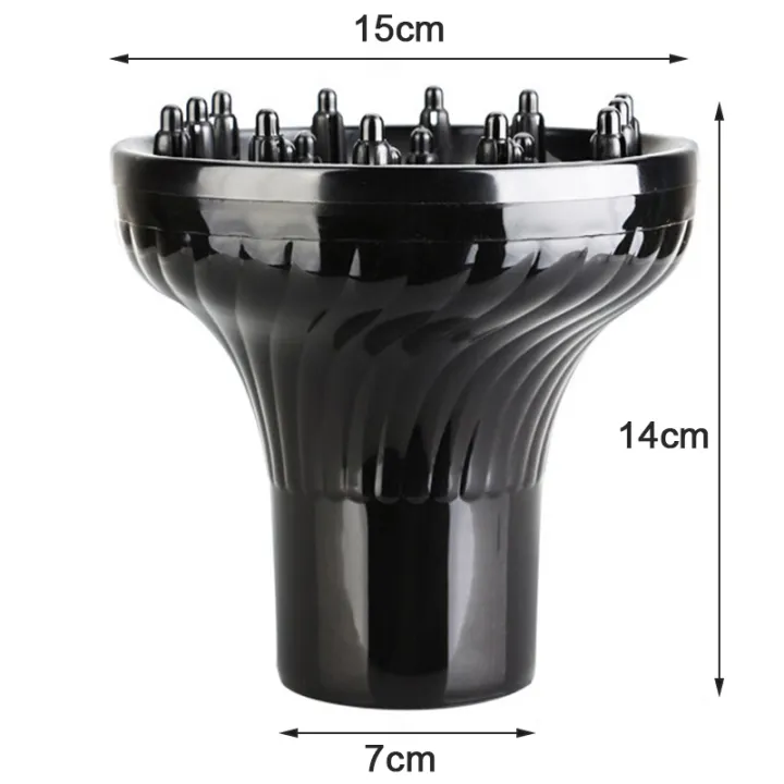 Styling%20Artifact%20Curling%20Dryer%20Diffuser%20For%20Natural%20Wavy%20Hair%20Styling%20Accessories%20Supports%20Hair%20Dryers%20Head%20Diffuser%20-%20Image%202