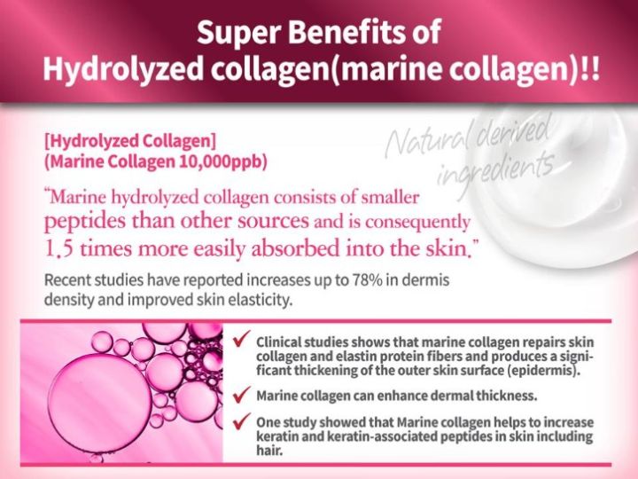 Pax%20Moly%2099%25%20Deep%20Marine%20Collagen%20Soothing%20Gel-300gm%20-%20Image%207