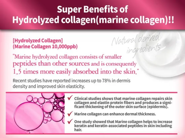 Pax%20Moly%2099%25%20Deep%20Marine%20Collagen%20Soothing%20Gel-300gm%20-%20Image%207