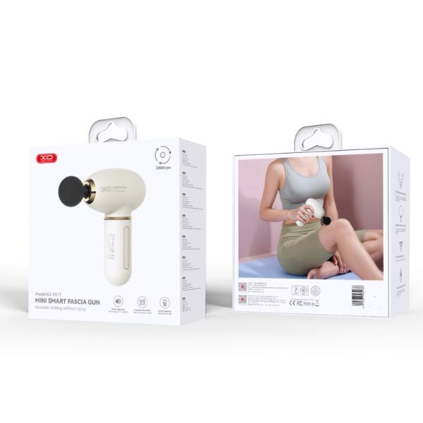 XO%20FG11%20Smart%20Mini%20Fascia%20%20Body%20%20Massanger%20-%20Image%202
