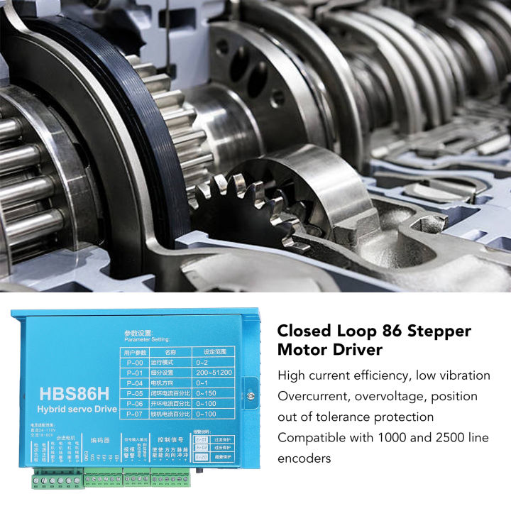 Stepper%20Motor%20Driver,%20Good%20Compatibility%20Digital%20Stepper%20Controller%2024-110VDC%2018-80VAC%20for%20Speed%20Control%20-%20Image%202