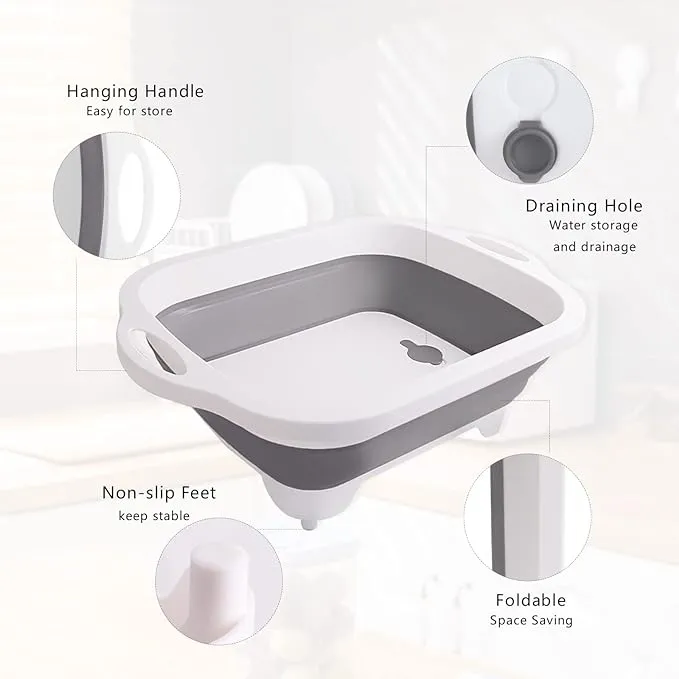 Multi-Function%203-in-1%20Folding%20Vegetable%20Cutting%20Board%20-%20Streamline%20Your%20Kitchen%20Prep%20-%20Image%206
