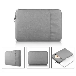 11%2013%2014%2015.4%2015.6%20inch%20Laptop%20Bag%20Sleeve%20Case%20Cover%20Notebook%20Pouch%20Multi-function%20For%20MacBook%20Air%20Pro%20Lenovo%20HP%20Dell%20Asus%20-%20Image%202