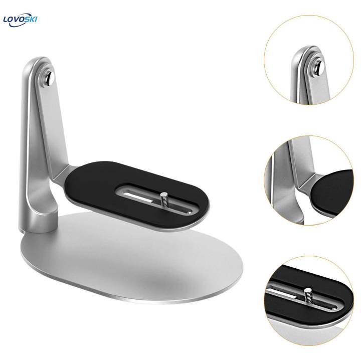 Projector%20Mount%20Stand%20Portable%20Projector%20Stand%20Angle%20Adjustment%20%C2%B0Swivel%20Table%20Projector%20-%20Image%203