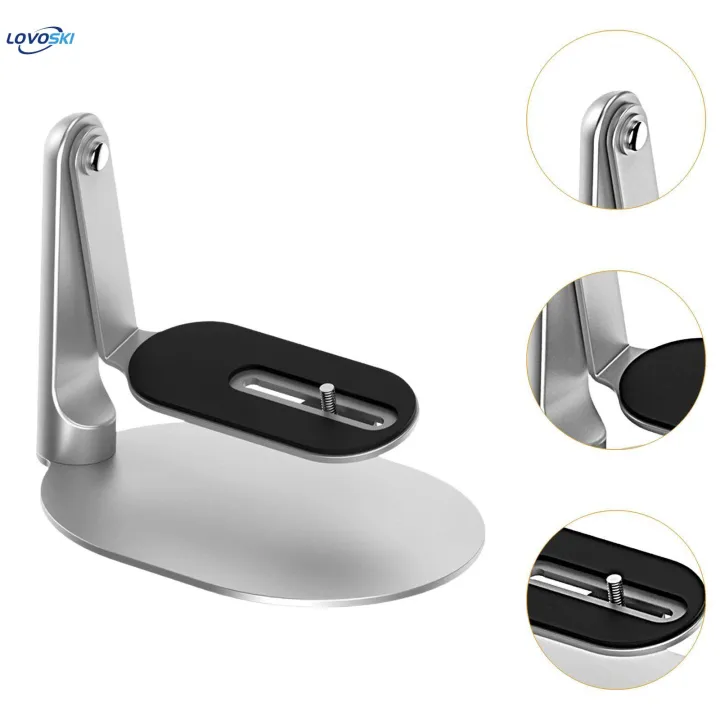 Projector%20Mount%20Stand%20Portable%20Projector%20Stand%20Angle%20Adjustment%20%C2%B0Swivel%20Table%20Projector%20-%20Image%203