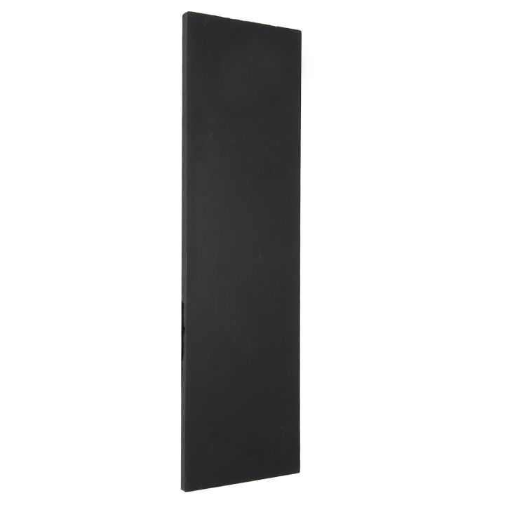 %E0%A6%B6%E0%A7%81%20%E0%A6%B8%E0%A7%8B%E0%A6%B2%20%E0%A6%AA%E0%A7%8D%E0%A6%B0%E0%A6%9F%E0%A7%87%E0%A6%95%E0%A7%8D%E0%A6%9F%E0%A6%B0%20%E0%A6%AA%E0%A7%8D%E0%A6%AF%E0%A6%BE%E0%A6%A1%20%E0%A6%85%E0%A7%8D%E0%A6%AF%E0%A6%BE%E0%A6%A8%E0%A7%8D%E0%A6%9F%E0%A6%BF%20%E0%A6%B8%E0%A7%8D%E0%A6%B2%E0%A6%BF%E0%A6%AA%20%E0%A6%AC%E0%A7%8D%E0%A6%AF%E0%A6%AC%E0%A6%B9%E0%A6%BE%E0%A6%B0%20%E0%A6%95%E0%A6%B0%E0%A6%BE%20%E0%A6%B8%E0%A6%B9%E0%A6%9C%20%E0%A6%AA%E0%A6%B0%E0%A6%BF%E0%A6%A7%E0%A6%BE%E0%A6%A8%20%E0%A6%AA%E0%A7%8D%E0%A6%B0%E0%A6%A4%E0%A6%BF%E0%A6%B0%E0%A7%8B%E0%A6%A7%E0%A7%80%20%E0%A6%9C%E0%A7%81%E0%A6%A4%E0%A6%BE%20%E0%A6%B8%E0%A7%8B%E0%A6%B2%20%E0%A6%B8%E0%A7%8D%E0%A6%9F%E0%A6%BF%E0%A6%95%20%E0%A6%AA%E0%A7%8D%E0%A6%B0%E0%A6%9F%E0%A7%87%E0%A6%95%E0%A7%8D%E0%A6%9F%E0%A6%B0%20%E0%A6%AE%E0%A6%B9%E0%A6%BF%E0%A6%B2%E0%A6%BE%E0%A6%A6%E0%A7%87%E0%A6%B0%20%E0%A6%9C%E0%A6%A8%E0%A7%8D%E0%A6%AF%20%E0%A6%AB%E0%A7%8D%E0%A6%B2%E0%A7%8D%E0%A6%AF%E0%A6%BE%E0%A6%9F%E0%A7%87%E0%A6%B0%20%E0%A6%A6%E0%A7%88%E0%A6%B0%E0%A7%8D%E0%A6%98%E0%A7%8D%E0%A6%AF%2029.7%20%E0%A6%B8%E0%A7%87%E0%A6%AE%E0%A6%BF%20-%20Image%205