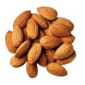 Almond Nut/ Dry Fruits/ Dry Food/ Nut/ Badam/ Kath Badam- 500 gm. 
