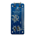 Development Board Module RV1103 Micro-Linux RISC-V Vision Artificial Intelligence Development Module with Network Port. 