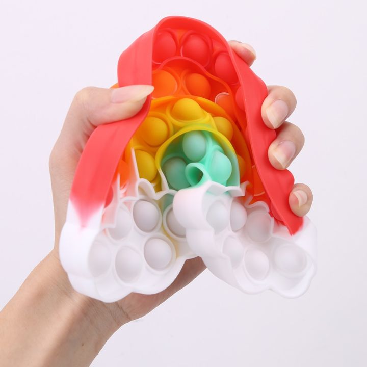 Push%20Bubble%20Fidget%20Toys%20Fidget%20Toys%20Ice%20Cream%20Elephant%20Duck%20Turtle%20RainPush%20Fidget%20Toys%20Bubble%20Sensory%20Fidget%20Toy%20-%20Image%205