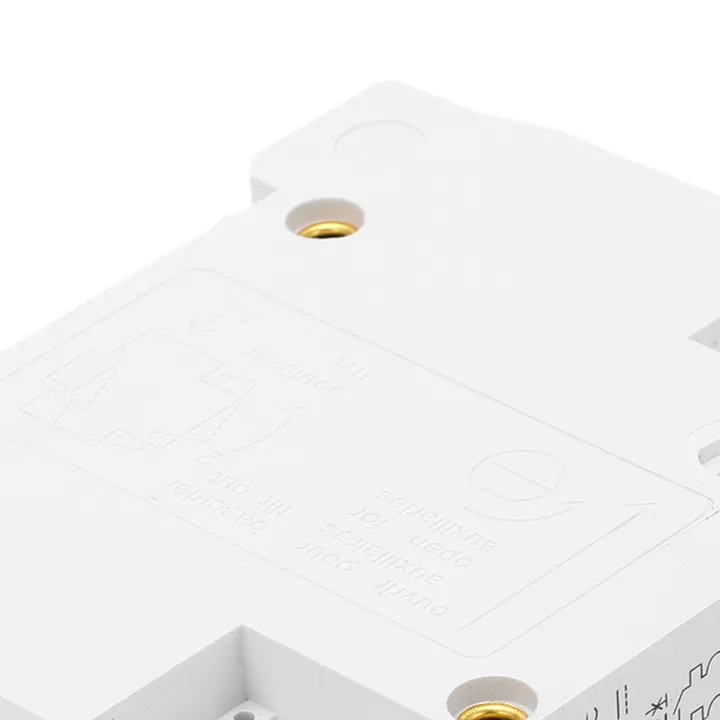2P%20Circuit%20Breaker,%20DIN%20Rail%20Disconnect%20Switch%20DC12-400V%20AC90-400V%20Modular%20Structure%20for%20Marine%20Power%20System%20-%20Image%209