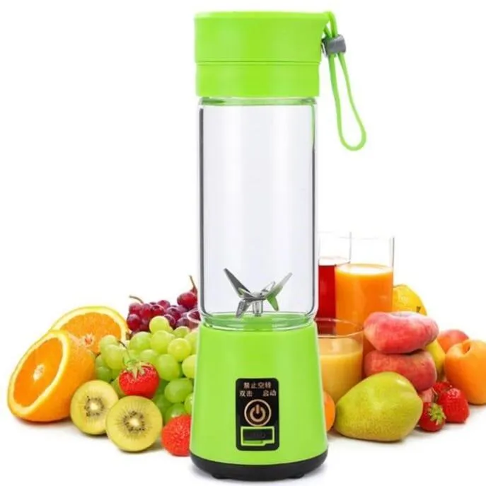 Mini%20USB%20Rechargeable%20Portable%20Electric%20Fruit%20Juicer%20with%206%20Blades%20-%20Efficient%20Smoothie%20Maker%20and%20Blender%20Machine%20-%20Image%206