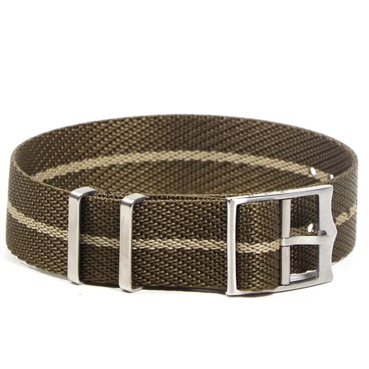 Premium-grade%20Nato%20Zulu%20Watch%20Strap%2020mm%2022mm%20Replacement%20Nylon%20Watch%20Strap%20For%20Tudor%20Nato%20Strap%20watch%20band%20-%20Image%202