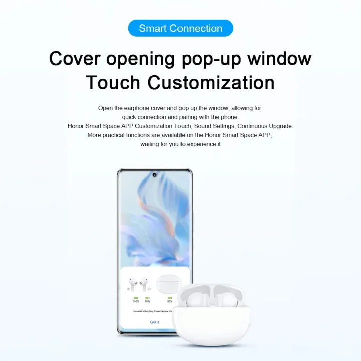 Honor%20Global%20Version%20CHOICE%20Earbuds%20X5%20TWS%20Bluetooth%205.3%20Earphone%2035%20Hour%20Battery%20Low%20Latency%20Noise%20Cancelling%20Stable%20Connection%20-%20Image%205