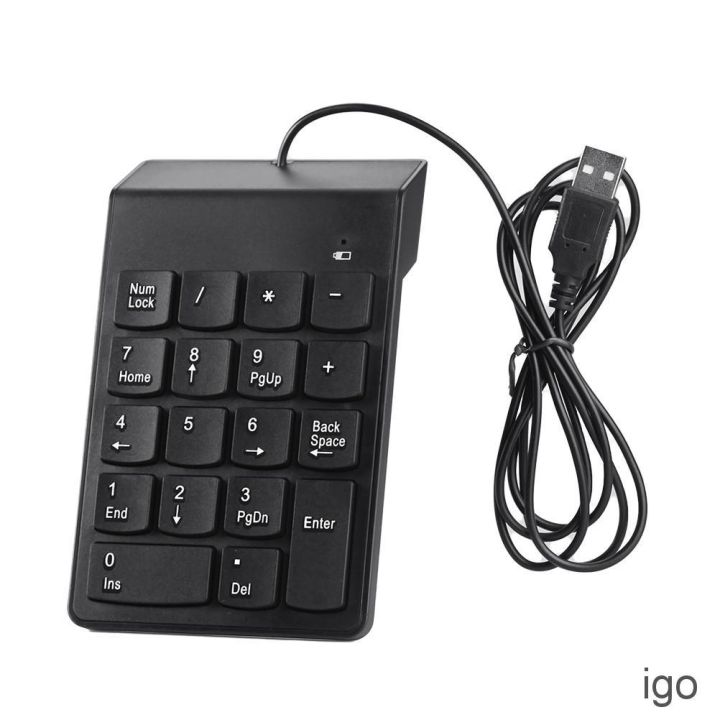 USB%20Number%20Pad%20Numpad%20Numeric%20Keypad%2018%20Keys%20Keyboard%20For%20Laptop%20Deskto%20PC%20-%20Image%207