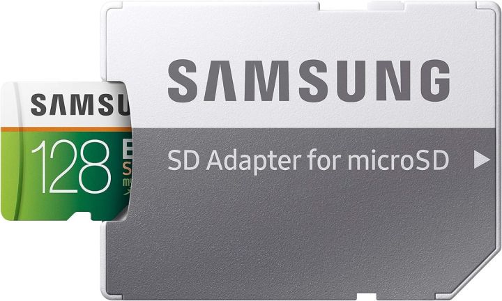 %E3%80%90Ready%20Stock+FREE%20Shipping+COD%E3%80%91SAMSUNG%20EVO%20Select%20128GB%20MicroSDXC%20UHS-I%20U3%20100MB/s%20Full%20HD%20&%204K%20UHD%20Memory%20Card%20with%20Adapter%20(MB-ME128HA)%20-%20Image%208