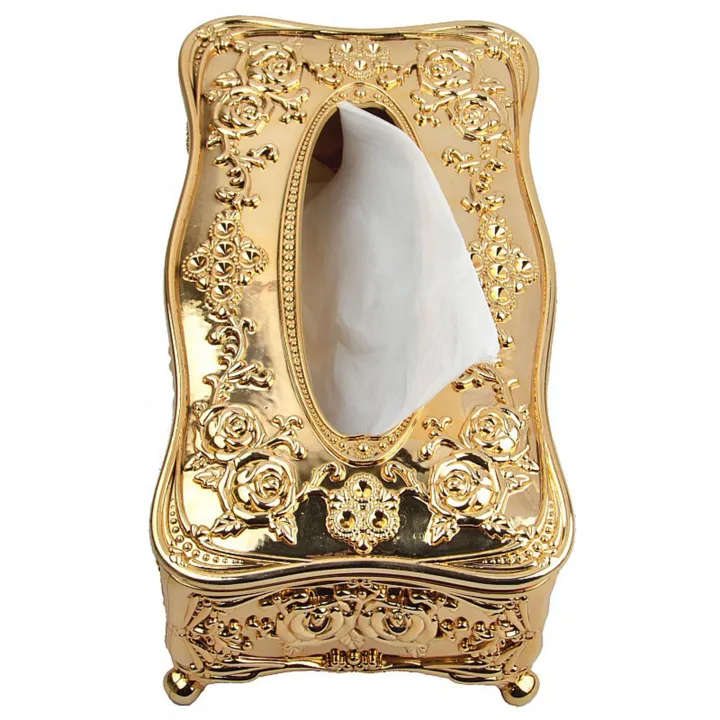 Tissue%20Container%20Eco-friendly%20Paper%20Dispenser%20Napkin%20Case%20-%20Image%207