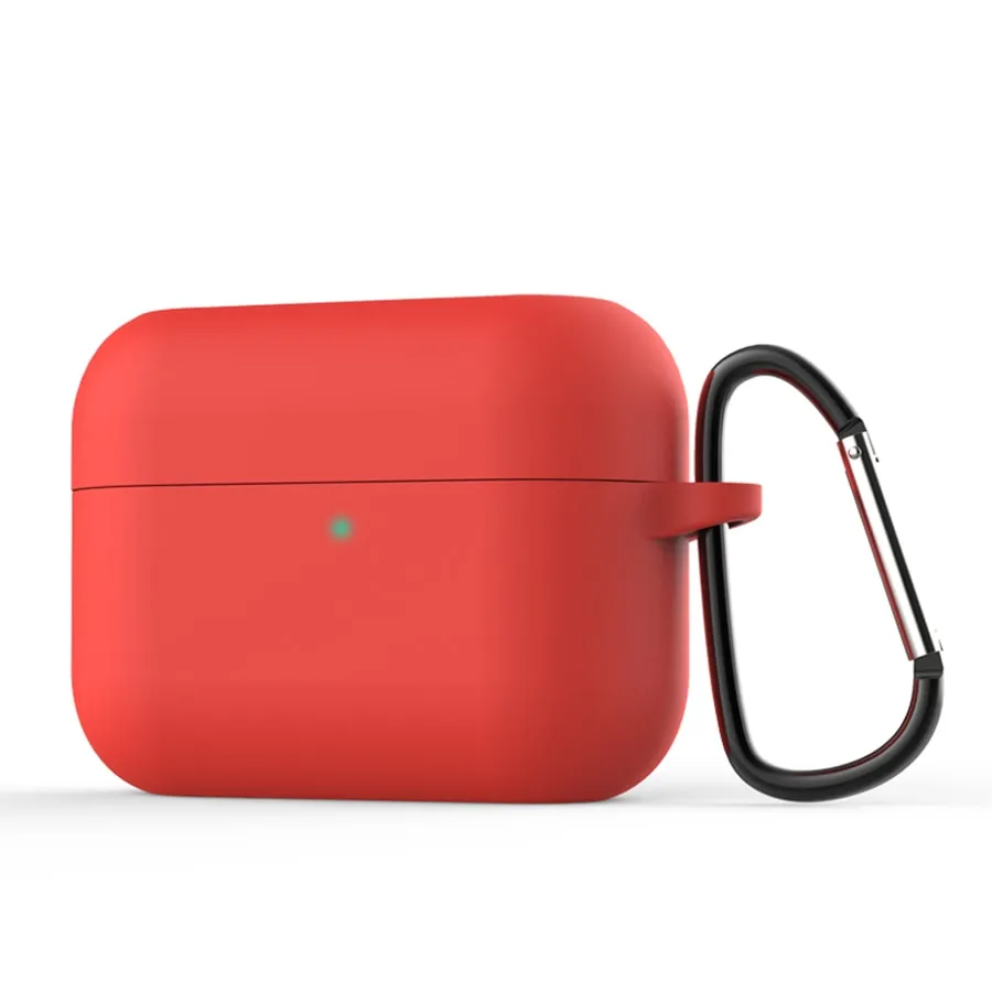 For Huawei Honor Choice CE79 Protective Silicone Soft Cover Shockproof  Eards Case Shell for Honor Choice Moecen Earbuds X1