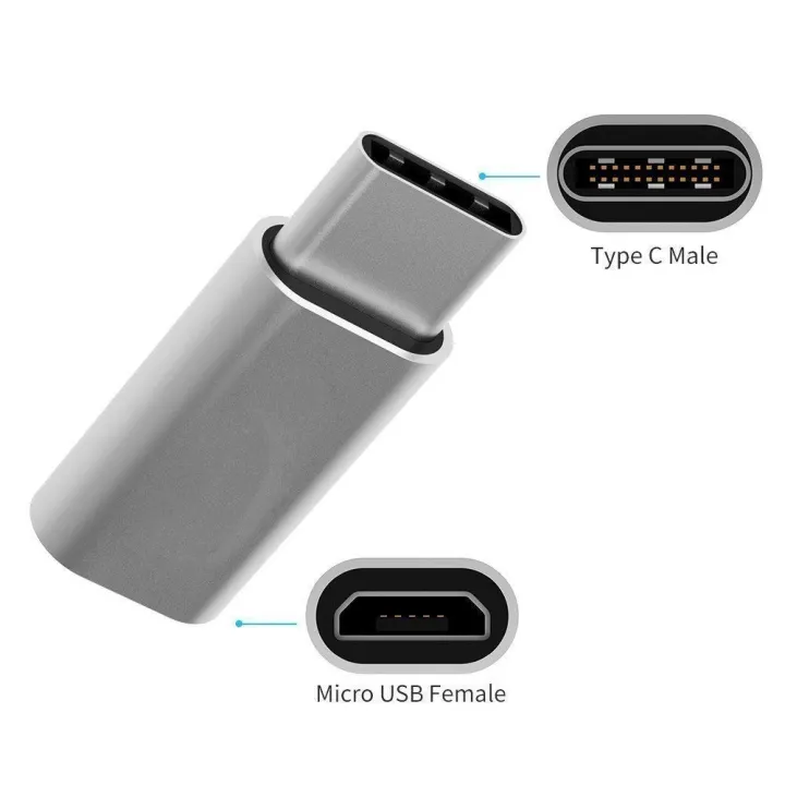 Micro%20USB%20Type%20C%20Converter%20-%20Image%202