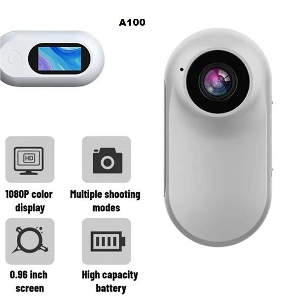 A100%20Mini%20Action%20Camera%201080P%20Wide%20Angle%20Night%20vision%20-%20Image%202