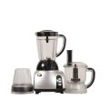 Sharp Blender EM-181-ST | 550 Watt - Silver. 