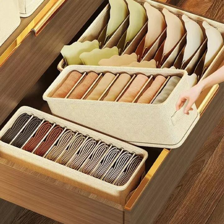 Bedroom%20Cabinet%20Drawer%20Organizer%20Bra%20Socks%20Underwear%20Organizer%20Box%20Closet%20Clothes%20Organizer%20Wardrobe%20Clothing%20Storage%20Organizers%20-%20Image%203