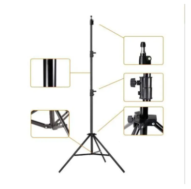 6%20feet%20tripod%20stand%20for%20Ring%20Light,%20Videography,%20Photography,%20Tiktok,%20Studio%20Lighting,%20Equipment%20and%20Multipurpose%20Usage%20Markhor%20Traders%20-%20Image%204