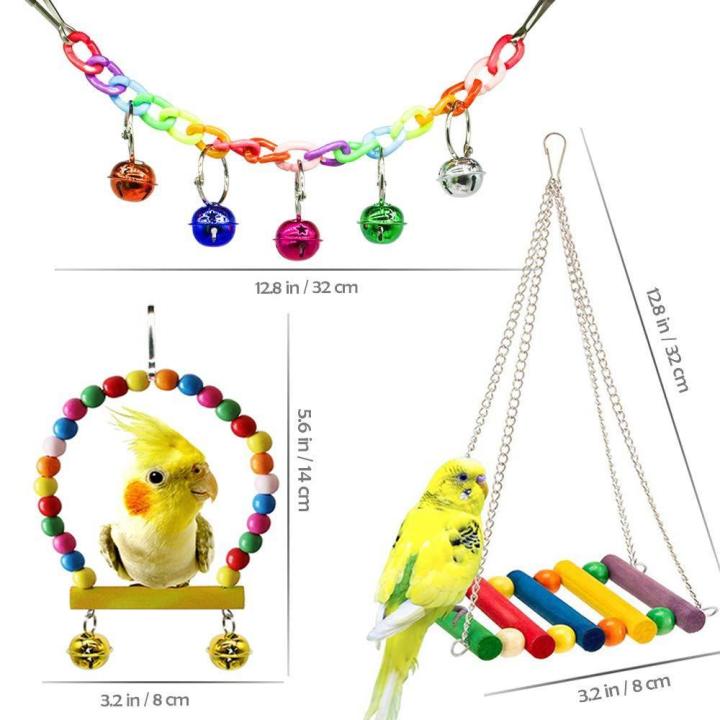 7%20Pack%20Bird%20Parrot%20Toys%20-%20Image%204
