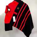 Premium Quality pk Cotton Polo for Men. 