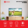 Sharp 42 Inch 2K Full HD Android TV 2T-C42EG2X. 