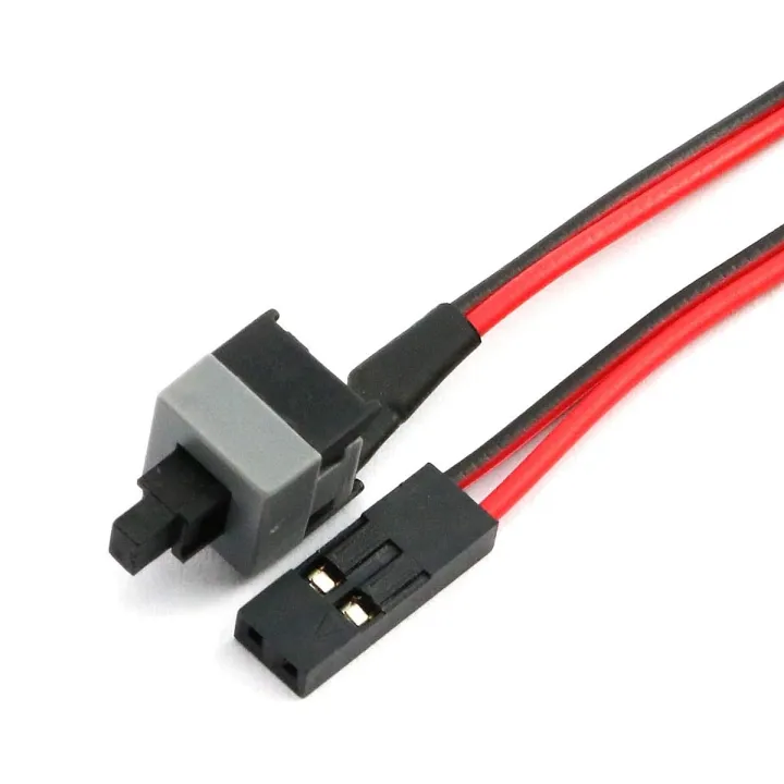 PC%20Power%20Switch%20-%20Image%202