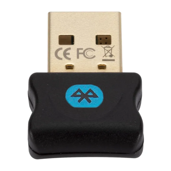 2-In-1%20Usb%20Bluetooth%205.0%20Adapter%20Transmitter%20Bluetooth%20Receiver%20Audio%20Bluetooth%20Dongle%20Mini%20Wireless%20Usb%20Adapter%20for%20Laptop%20Pc%20-%20Image%204