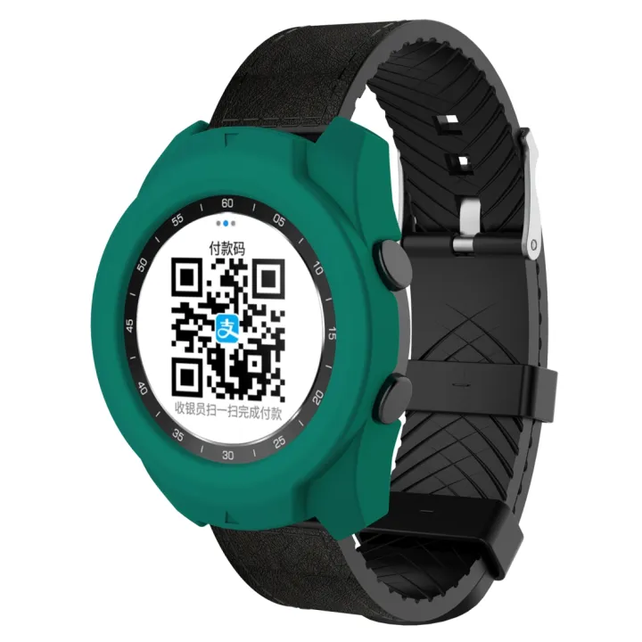 For%20Ticwatch%20Pro%202020%20/%20Ticwatch%20Pro%20Universal%20Silicone%20Protective%20Case%20-%20Image%204