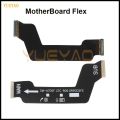 For Samsung Galaxy A70 A705F A705DS A705FN Power Volume Side Button Strip Mainboard LCD USB Charing Board Microphone Flex Cable. 
