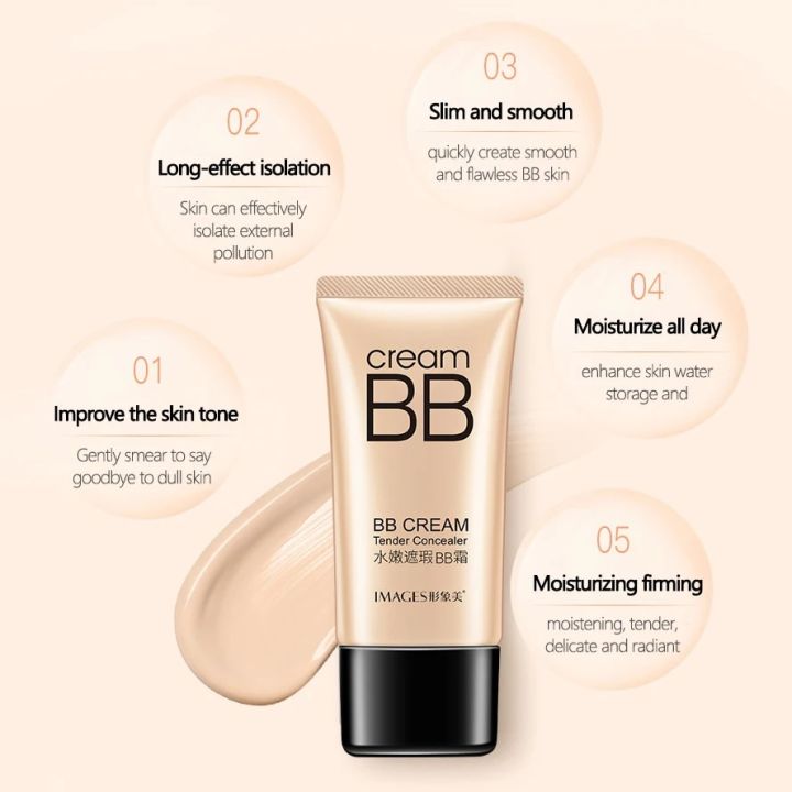 Face%20Foundation%20BB%20Cream%20Waterproof%20Long-lasting%20Whiten%20Concealer%20Professional%20Cover%20Acne%20Spot%20Natural%20Face%20Base%20Korean%20Make%20Up%20-%20Image%204