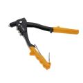 TOLSEN 10.5" Industrial Hand Riveter Aluminum Body Model: 43003. 