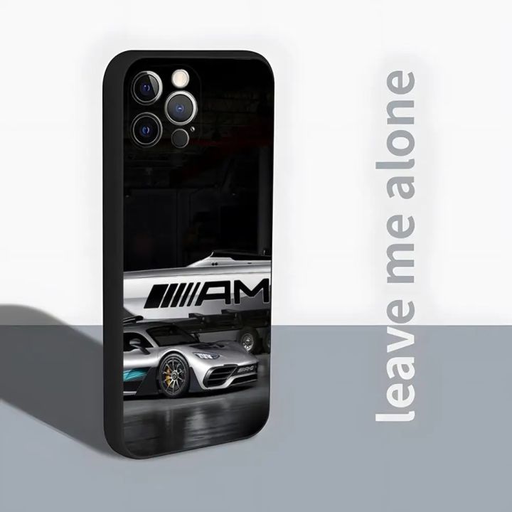 mercedes%20benz%20amg%20car%20Phone%20Case%20For%20iPhone%2015%2014%2012%2013%2011%20Pro%20Max%20Mini%20X%20XR%20XS%20Max%207%208%20Plus%20Cover%20-%20Image%206