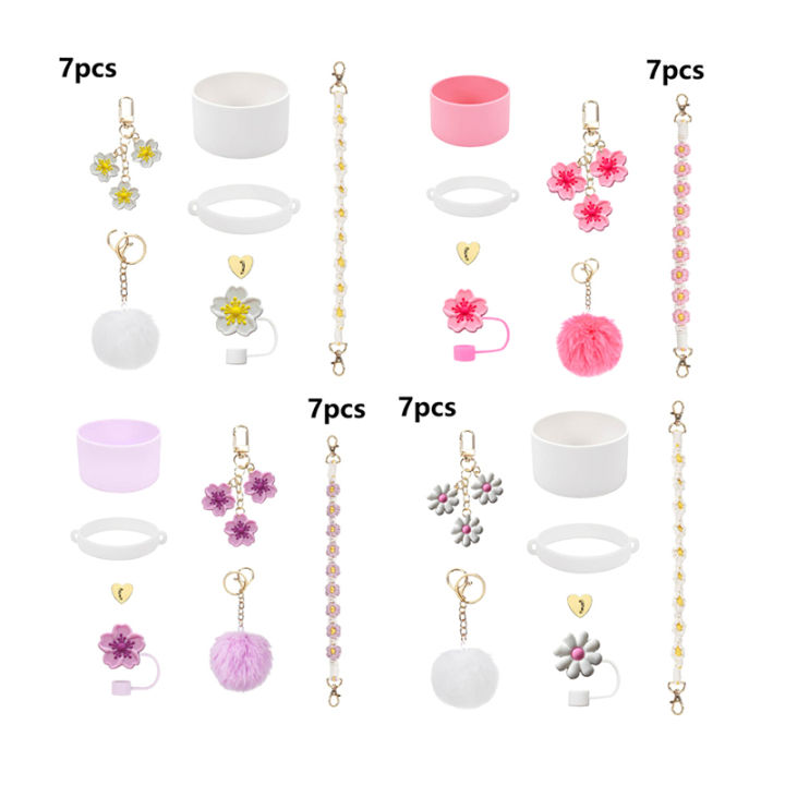 7PCS%20Stanley%20Cup%20Accessories%20Set%20For%20Stanley%20Cup%2040oz%20&%2030oz%20Tumbler%20Podazz%20-%20Image%204