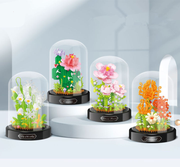 Diy%20Micro%20Flower%20Building%20Blocks%20Mini%20Bricks%20Particles%20Eternal%20Life%20Flowers%20Home%20Decoration%20Assembling%20Puzzle%20Toy%20Children%20Gift%20KankongAgu%20-%20Image%205