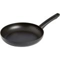 Basics Non Stick Induction Frying Pan-24cm. 