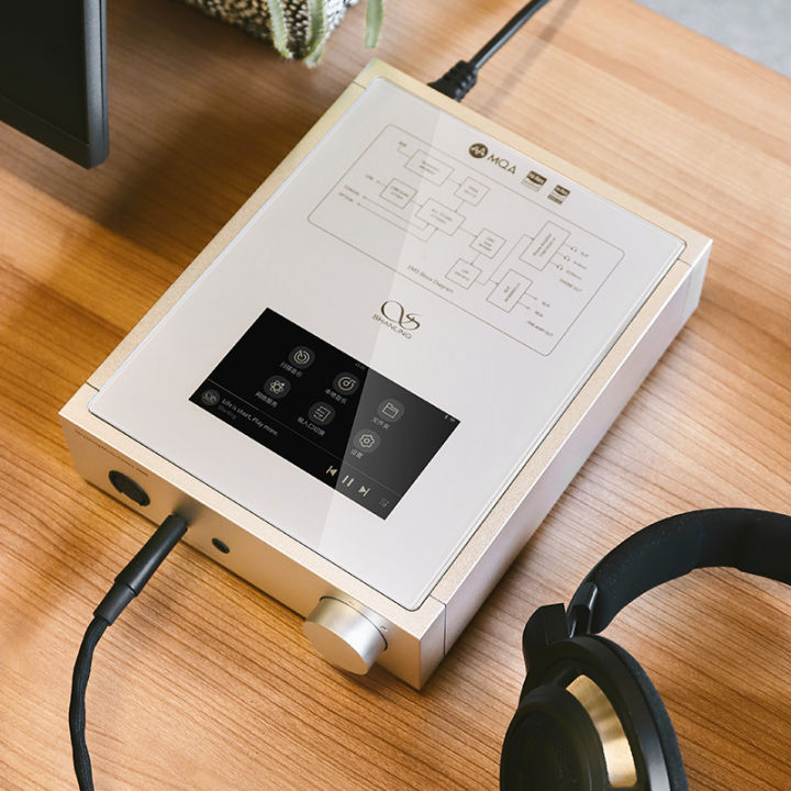 SHANLING%20EM5%20Android%20Desktop%20Digital%20Music%20Player%20Streaming%20DAC%20AMP%20Headphone%20Amplifier%20AK4493%20chip%20MQA%20PCM384%20DSD512%20Software%20-%20Image%202