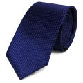 Formal Tie for Men. 