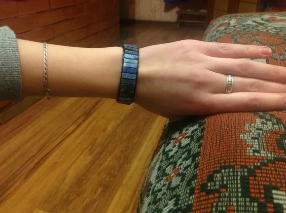 Alien%20High%20End%20Tube%20Shape%20Lapis%20Lazuli%20Single%20Leather%20Wrap%20Bracelets%20Vintage%20Weaving%20Beaded%20Cuff%20Bracelet%20Bijoux%20Dropshipping%20-%20Image%202