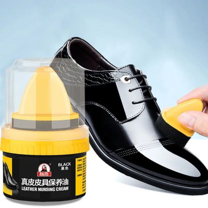 %E3%80%90Great%20Selection%E3%80%91%20Decontamination%20Nursing%20Shoes%20Leather%20Cleaner%20Leather%20Protective%20Protein%20Polish%20Lanolin%20Leather%20Repairing%20Cream%20Brightening%20Leather%20Clothing%20Sofa%20Care%20-%20Image%205