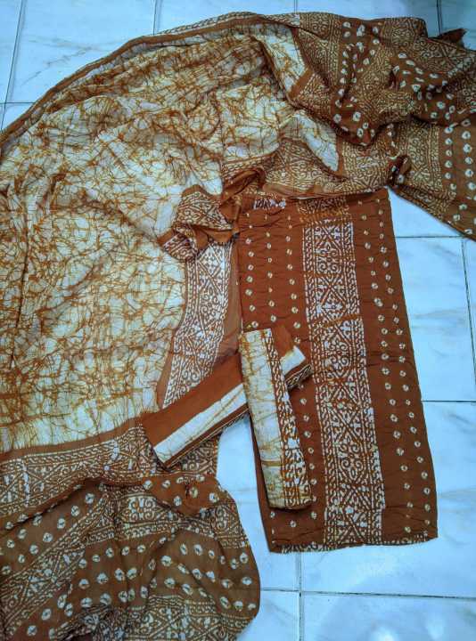 Vip%20Chunri%20Batik%20Three%20Piece%20For%20Women%20-%203%20Pice%20Dress%20-%20Image%206
